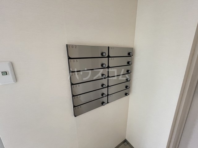 内観17