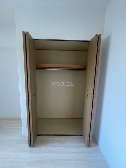 内観23