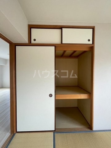 内観9
