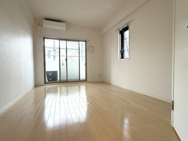 内観1