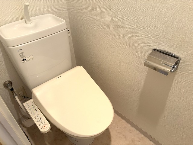 内観6
