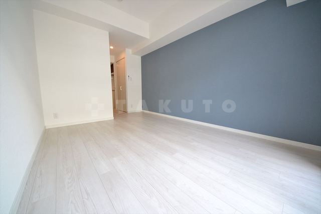 ����1