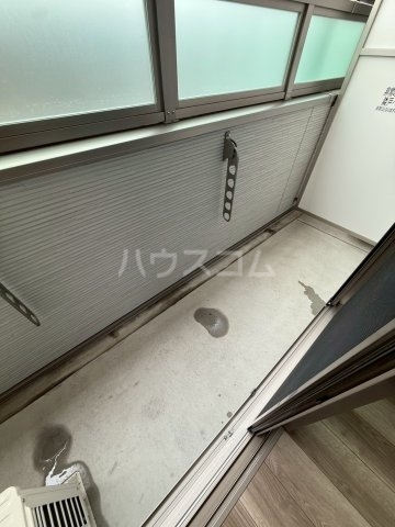 内観9