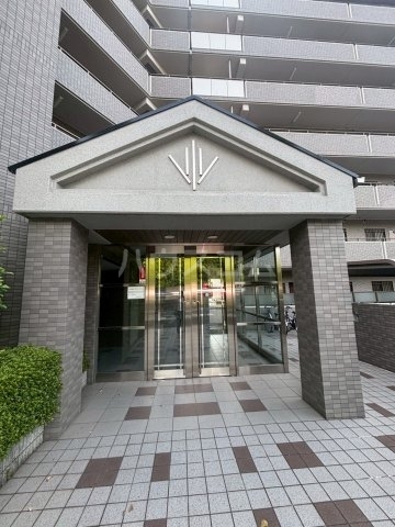 内観12