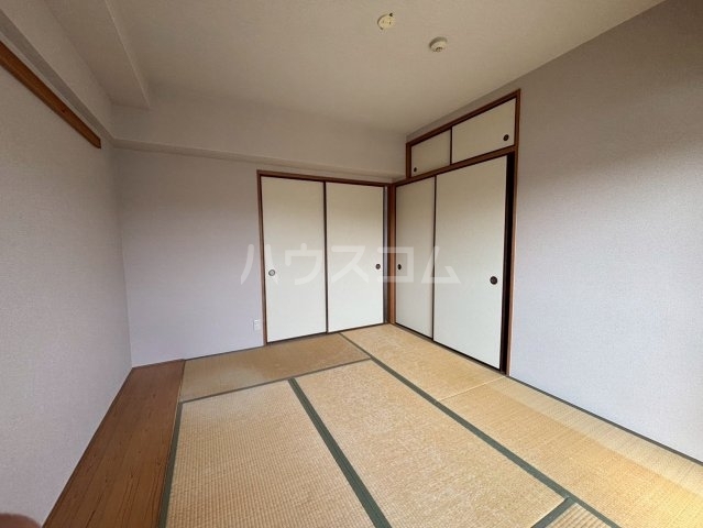 内観21