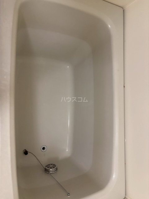 内観24