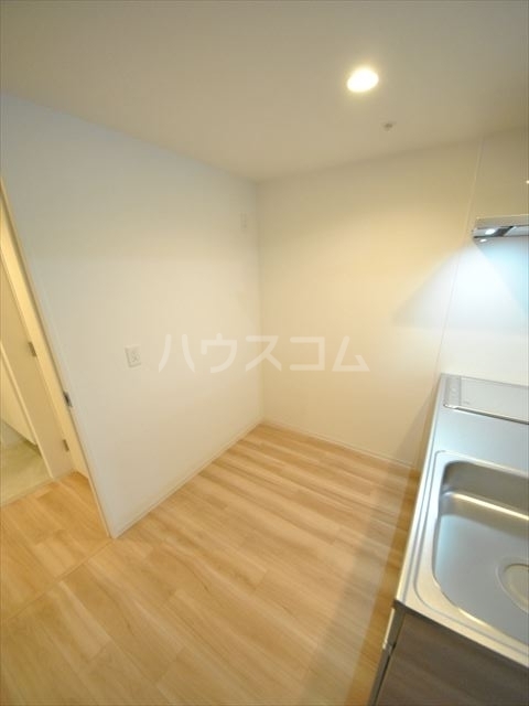 内観14