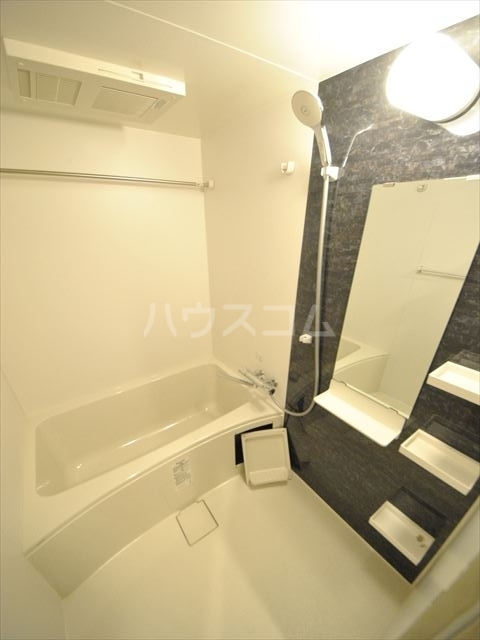 内観4