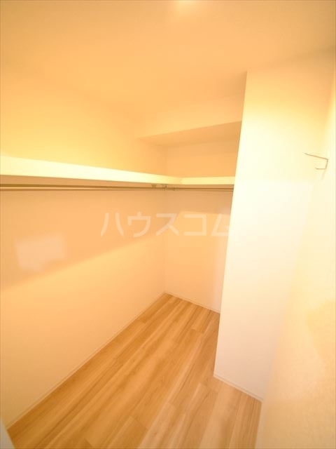 内観8