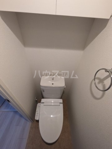 内観4