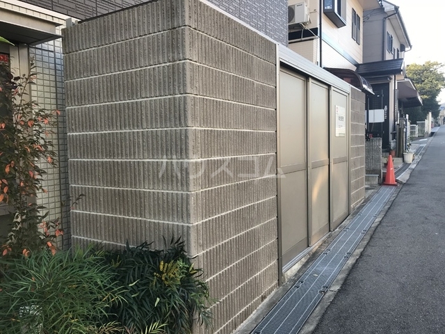 内観13