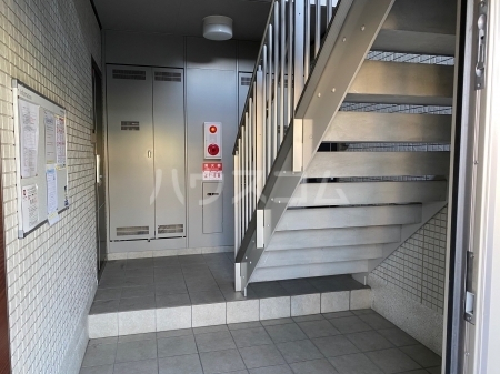 内観2