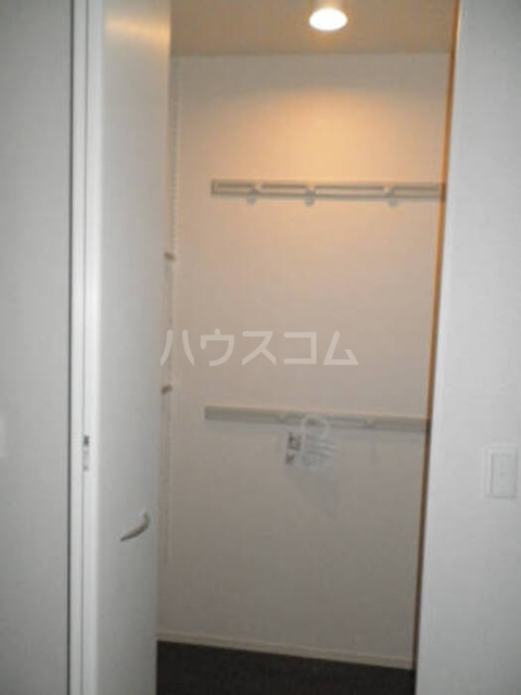 内観4