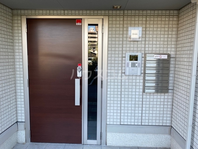 内観9