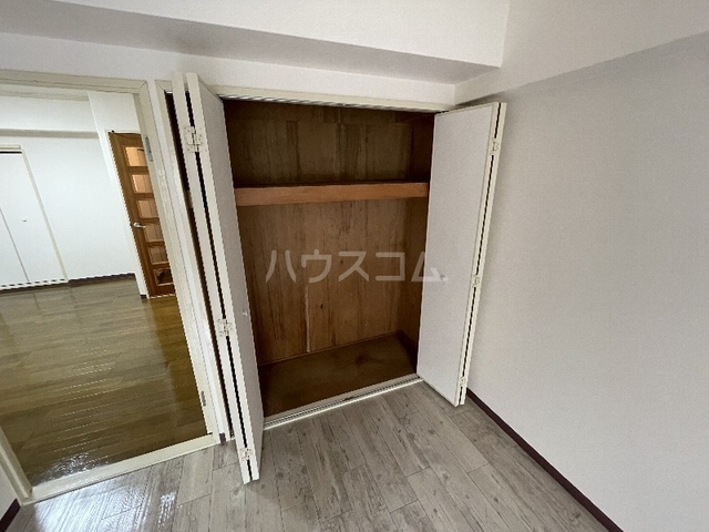 内観6