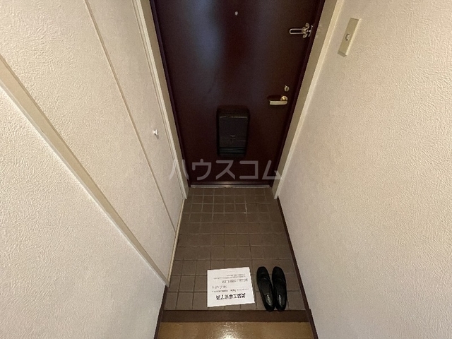 内観7