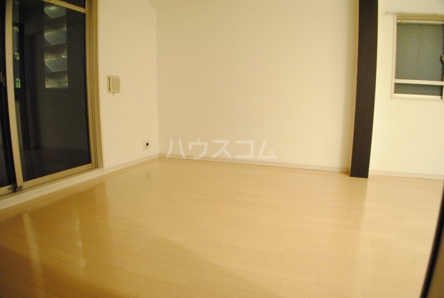 内観8