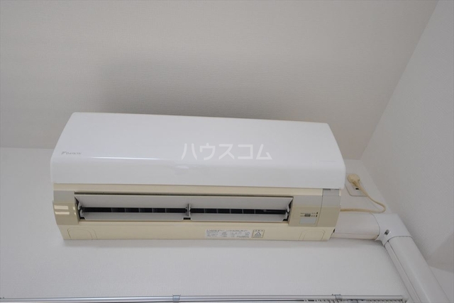 内観10