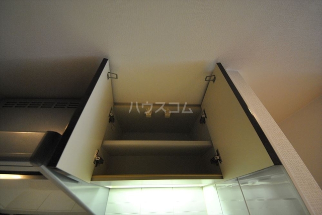 内観24