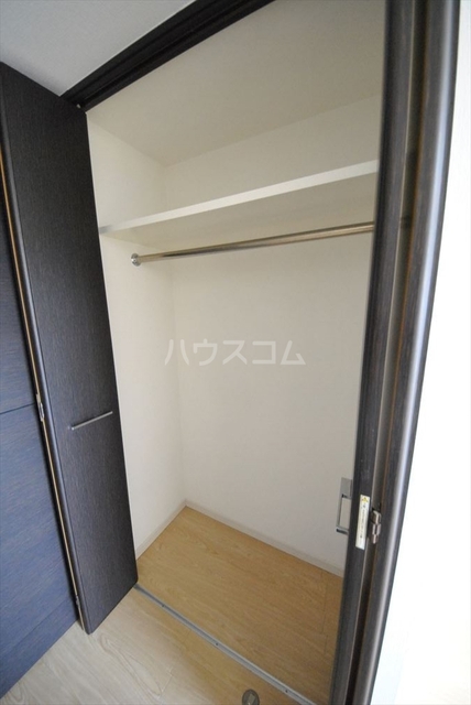 内観8