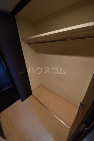 内観10