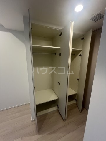 内観7
