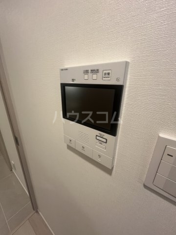 内観9