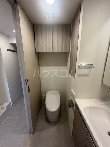 内観17