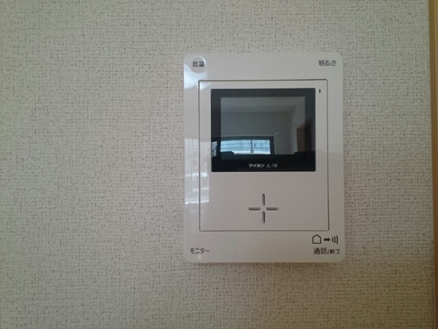 内観10