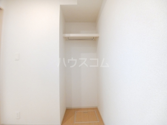 内観21