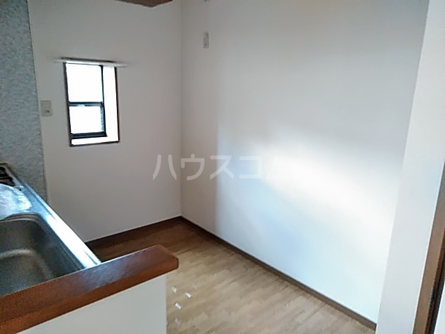 内観14