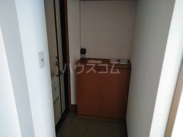 内観3