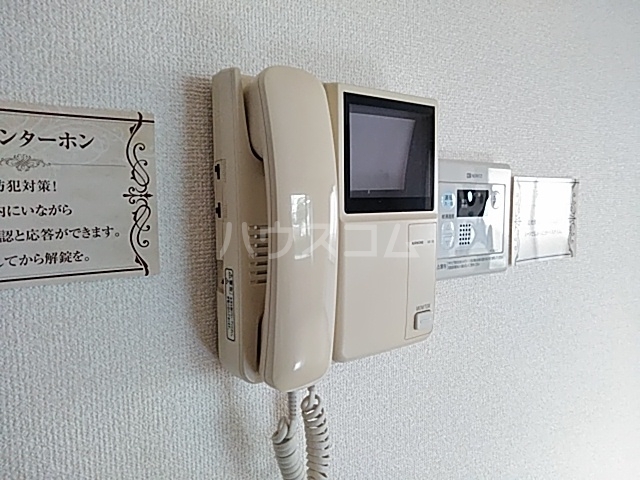 内観4