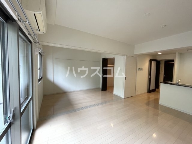 内観16