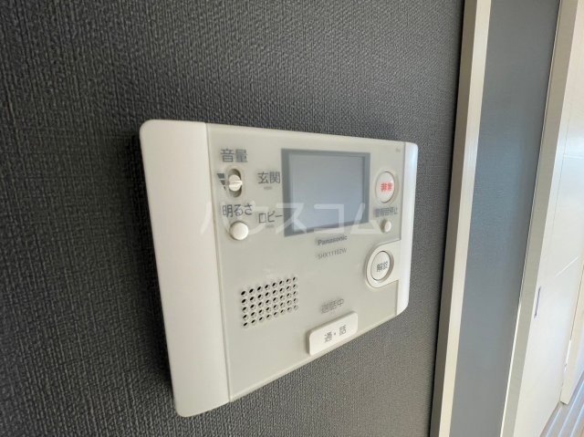内観8