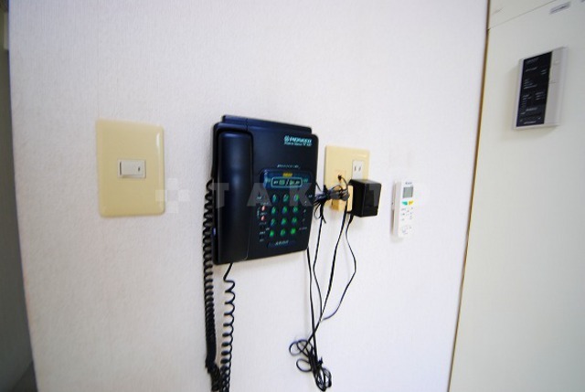 内観8