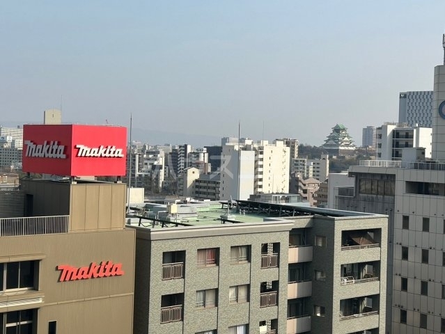 内観10