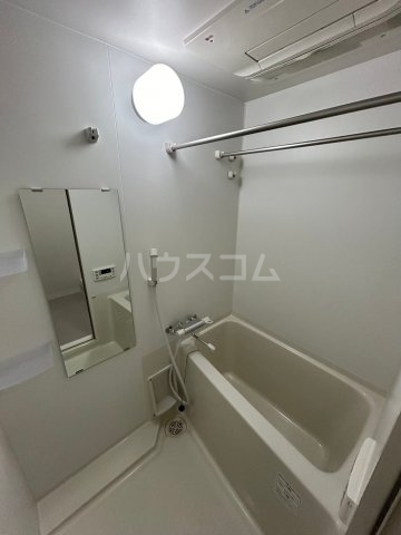内観3