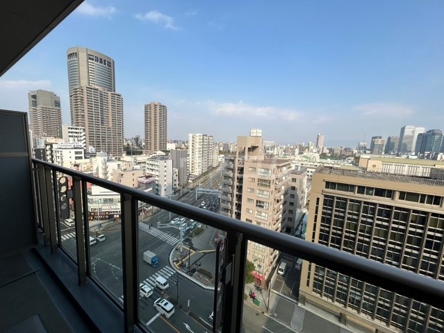 内観9