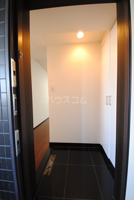 内観6
