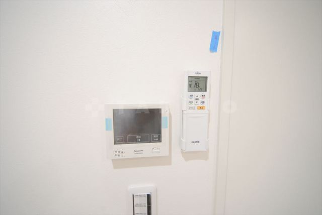 内観8