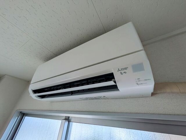 内観10