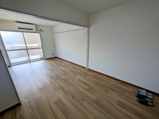 内観8