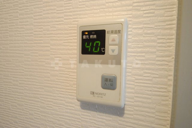 内観16