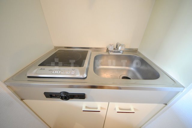 内観4