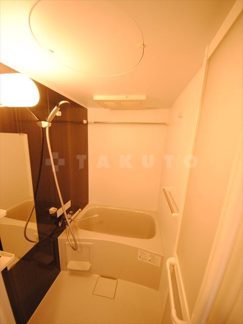 内観14
