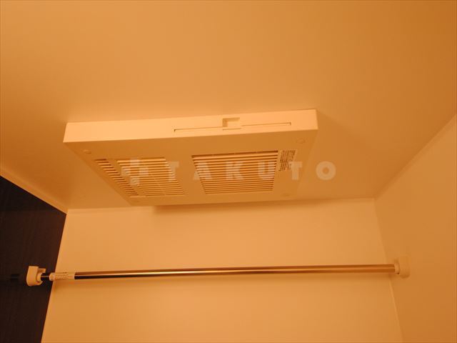 内観17