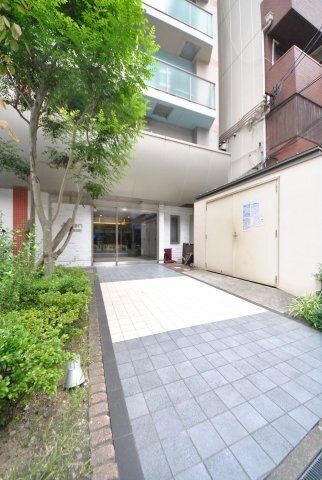 内観1