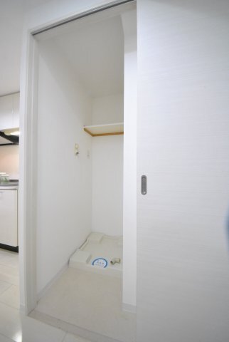 内観22