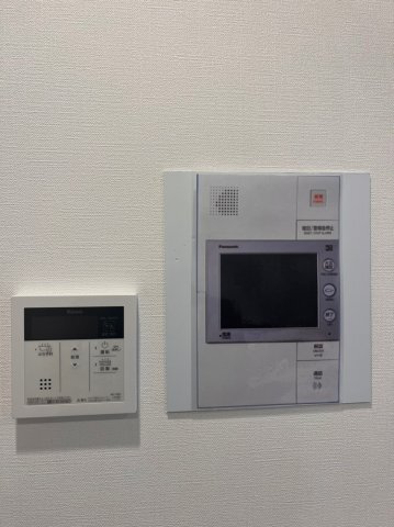 内観11